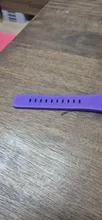 Avis clients – Bracelet 20 à 22 mm pour Samsung et Huawei