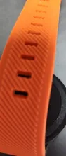 Avis clients – Bracelet 20 à 22 mm pour Samsung et Huawei