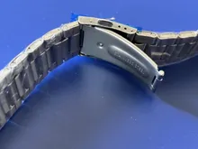 Avis clients – Bracelet acier 12 à 22 mm réglable mode