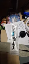 Avis clients – Bracelet acier 20 à 21 mm pour Rolex Submariner
