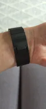 Avis clients – Bracelet acier 22 mm pour Huawei Watch GT7 Pro