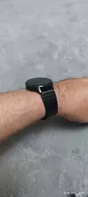 Avis clients – Bracelet acier 22 mm pour Huawei Watch GT7 Pro