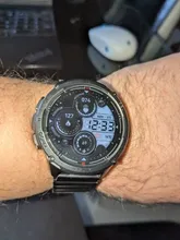 Avis clients – Bracelet acier 22 mm pour Huawei Watch GT7 Pro