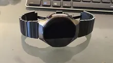 Avis clients – Bracelet acier 22 mm pour Huawei Watch GT7 Pro