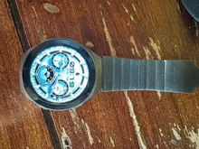 Avis clients – Bracelet acier 22 mm pour Huawei Watch GT7 Pro