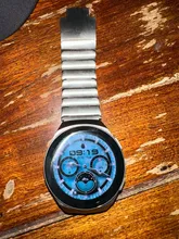 Avis clients – Bracelet acier 22 mm pour Huawei Watch GT7 Pro