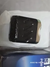 Avis clients – Bracelet acier extensible 22 mm universel homme femme