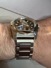 Avis clients – Bracelet acier inoxydable 12 à 24 mm poli ou brossé