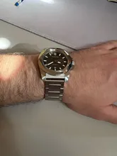 Avis clients – Bracelet acier inoxydable 12 à 24 mm poli ou brossé