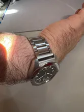 Avis clients – Bracelet acier inoxydable 12 à 24 mm poli ou brossé