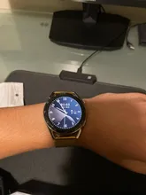 Avis clients – Bracelet acier inoxydable 18 à 22 mm