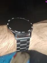 Avis clients – Bracelet acier inoxydable 18 à 22 mm