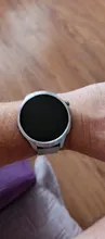 Avis clients – Bracelet acier inoxydable 18 à 22 mm