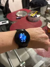 Avis clients – Bracelet acier inoxydable 18 à 22 mm