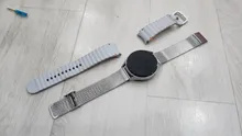Avis clients – Bracelet acier inoxydable 18 à 22 mm