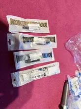 Avis clients – Bracelet acier inoxydable 38 à 49 mm pour Apple Watch