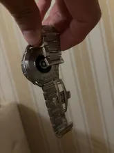 Avis clients – Bracelet acier inoxydable massif 18 à 24 mm