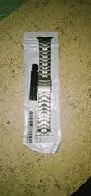 Avis clients – Bracelet acier inoxydable pour Apple Watch 38 à 49 mm