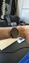 Avis clients – Bracelet acier inoxydable pour Samsung Galaxy Watch 7
