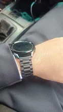 Avis clients – Bracelet acier inoxydable pour Samsung Galaxy Watch 7