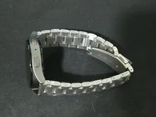 Avis clients – Bracelet acier inoxydable pour Samsung Galaxy Watch 7