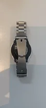 Avis clients – Bracelet acier inoxydable pour Samsung Galaxy Watch 7