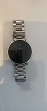 Avis clients – Bracelet acier inoxydable pour Samsung Galaxy Watch 7