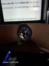 Avis clients – Bracelet acier inoxydable pour Samsung Galaxy Watch 7