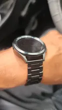 Avis clients – Bracelet acier inoxydable pour Samsung Galaxy Watch 7