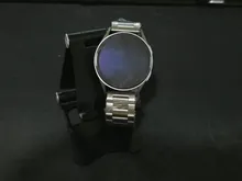 Avis clients – Bracelet acier inoxydable pour Samsung Galaxy Watch 7