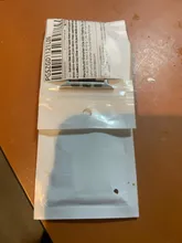 Avis clients – Bracelet acier pour Apple Watch 38 à 49 mm série 12