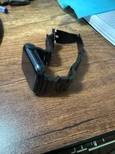 Avis clients – Bracelet acier pour Apple Watch 38 à 49 mm série 9