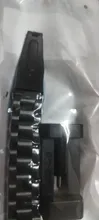 Avis clients – Bracelet acier pour Mi Band 11 10 9 8 Milanese