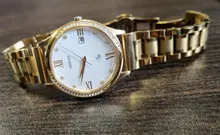Avis clients – Bracelet acier pour montre 14 à 24 mm