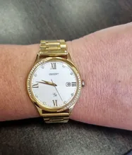 Avis clients – Bracelet acier pour montre 14 à 24 mm