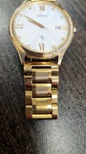 Avis clients – Bracelet acier pour montre 14 à 24 mm