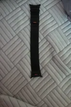 Avis clients – Bracelet boucle milanaise 40 à 47 mm pour Samsung Galaxy