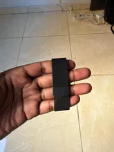 Avis clients – Bracelet boucle milanaise pour Apple Watch 38 à 49 mm