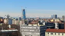 Avis clients – Bracelet caoutchouc 18 à 24 mm dégagement rapide
