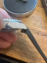 Avis clients – Bracelet caoutchouc 20 à 21 mm pour Rolex