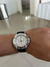 Avis clients – Bracelet caoutchouc 20 à 21 mm pour Rolex