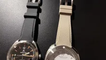 Avis clients – Bracelet caoutchouc 20 à 22 mm à libération rapide