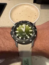 Avis clients – Bracelet caoutchouc 20 à 22 mm à libération rapide