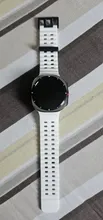 Avis clients – Bracelet caoutchouc pour Samsung Galaxy Watch 7 et 8 Ultra