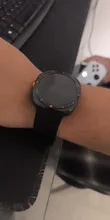 Avis clients – Bracelet caoutchouc pour Samsung Galaxy Watch 7 et 8 Ultra