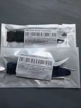 Avis clients – Bracelet caoutchouc sport 16 à 20 mm Swatch