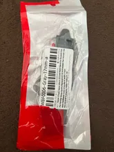 Avis clients – Bracelet caoutchouc sport 16 à 20 mm Swatch