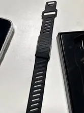 Avis clients – Bracelet connecté ECG HRV santé 3ATM