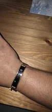 Avis clients – Bracelet connecté fitness tracker santé IP68