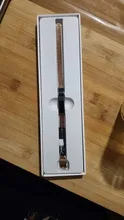 Avis clients – Bracelet connecté fitness tracker santé IP68